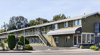 Hotel Parmani