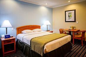 Hotel Parmani