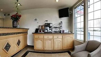 Hotel Parmani