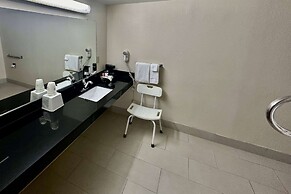 Super 8 by Wyndham Athens TX