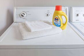 Super 8 by Wyndham Athens TX