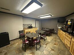 Super 8 by Wyndham Athens TX