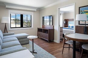 The Atlantic Suites on the Ave