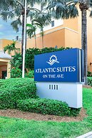 The Atlantic Suites on the Ave