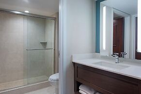 The Atlantic Suites on the Ave