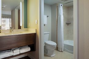 The Atlantic Suites on the Ave