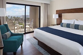 The Atlantic Suites on the Ave