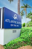 The Atlantic Suites on the Ave