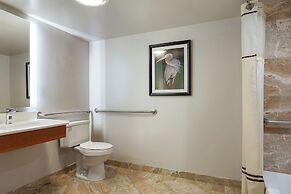 The Atlantic Suites on the Ave