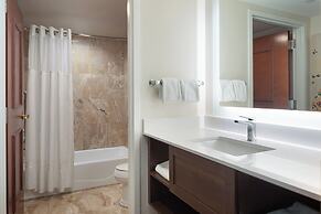 The Atlantic Suites on the Ave
