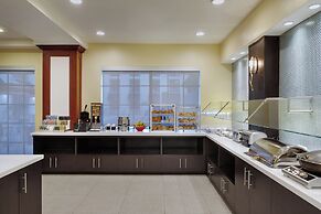 The Atlantic Suites on the Ave