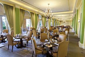 Hilton Lake Las Vegas Resort and Spa