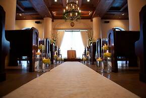 Hilton Lake Las Vegas Resort and Spa