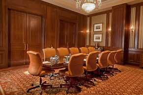 Hilton Lake Las Vegas Resort and Spa