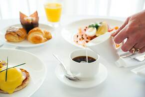 Hilton Lake Las Vegas Resort and Spa