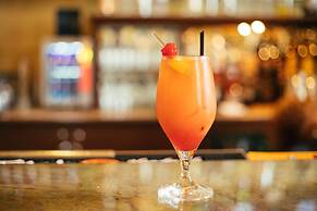 Hilton Lake Las Vegas Resort and Spa