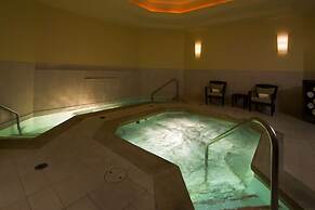 Hilton Lake Las Vegas Resort and Spa