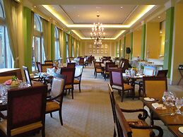 Hilton Lake Las Vegas Resort and Spa