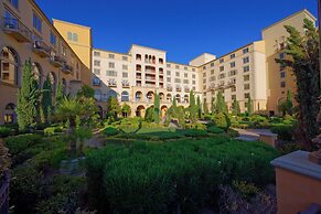 Hilton Lake Las Vegas Resort and Spa