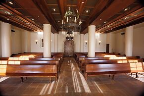 Hilton Lake Las Vegas Resort and Spa