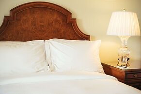 Hilton Lake Las Vegas Resort and Spa