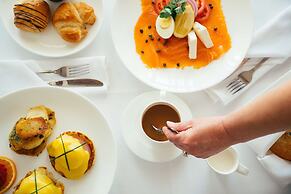 Hilton Lake Las Vegas Resort and Spa