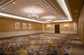 Hilton Lake Las Vegas Resort and Spa