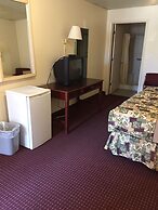 Wildwood Inn Tropical Dome & Theme Suites