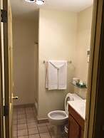 Wildwood Inn Tropical Dome & Theme Suites