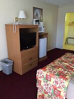 Wildwood Inn Tropical Dome & Theme Suites