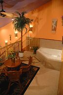 Wildwood Inn Tropical Dome & Theme Suites
