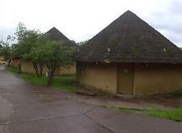 Wildwood Inn Tropical Dome & Theme Suites