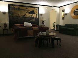 Wildwood Inn Tropical Dome & Theme Suites