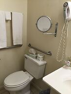 Wildwood Inn Tropical Dome & Theme Suites