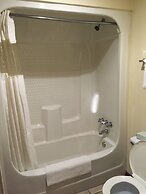 Wildwood Inn Tropical Dome & Theme Suites