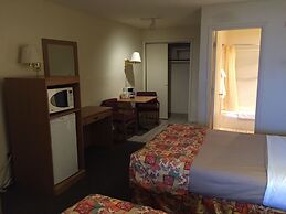 Wildwood Inn Tropical Dome & Theme Suites