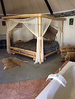 Wildwood Inn Tropical Dome & Theme Suites