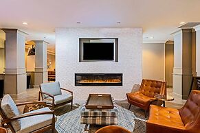 Radisson Hotel Fairview Heights - St. Louis