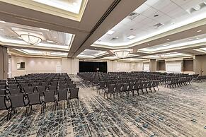 Radisson Hotel Fairview Heights - St. Louis