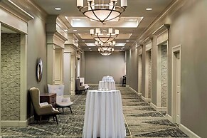 Radisson Hotel Fairview Heights - St. Louis