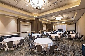 Radisson Hotel Fairview Heights - St. Louis