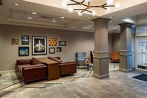 Four Points by Sheraton St Louis - Fairview Heights