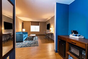 Radisson Hotel Fairview Heights - St. Louis