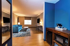 Radisson Hotel Fairview Heights - St. Louis
