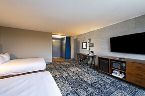 Radisson Hotel Fairview Heights - St. Louis