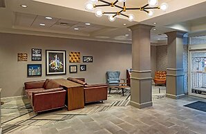 Radisson Hotel Fairview Heights - St. Louis