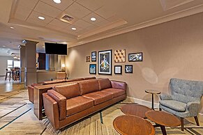 Radisson Hotel Fairview Heights - St. Louis