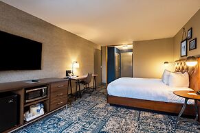 Radisson Hotel Fairview Heights - St. Louis