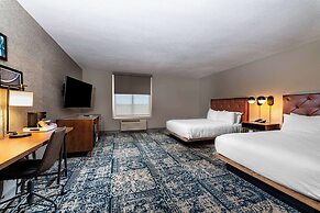 Radisson Hotel Fairview Heights - St. Louis