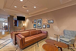 Radisson Hotel Fairview Heights - St. Louis
